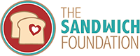 The Sandwich Foundation Logo